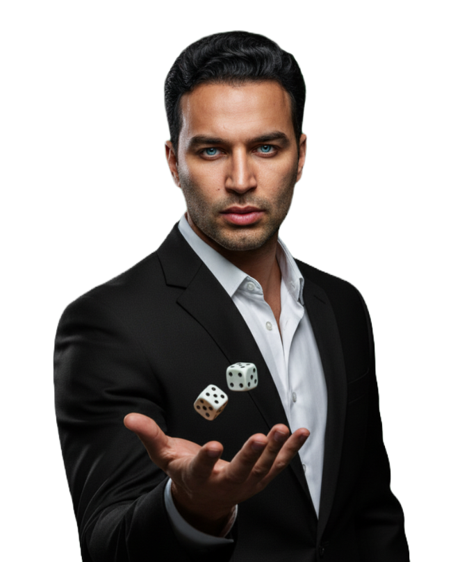 La bonne équipe Le bon site web.