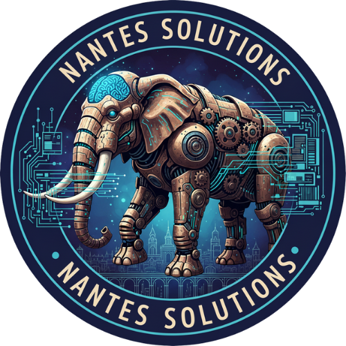 La bonne équipe Le bon site web.