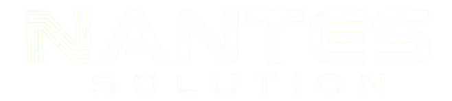 Nantes Solution